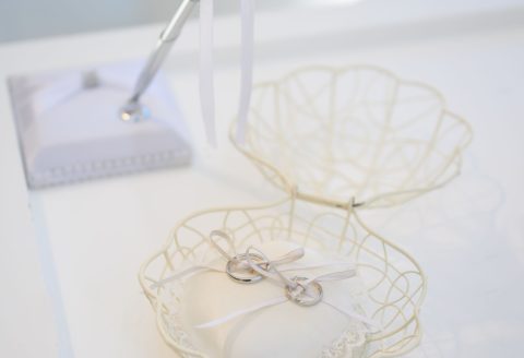 K＆M
