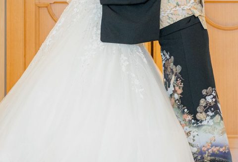 S＆S